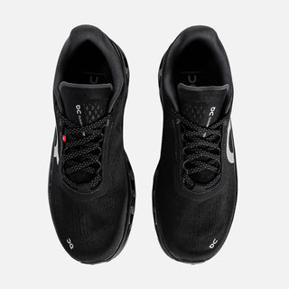CLOUDMONSTER 1 - BLACK