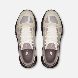 CLOUDTILT REMIX - DEW / PEBBLE