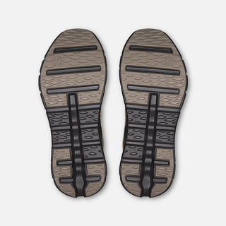 CLOUDTILT REMIX - DEW / PEBBLE