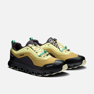 CLOUD 6 GEO WP - LIMELIGHT / SAFARI