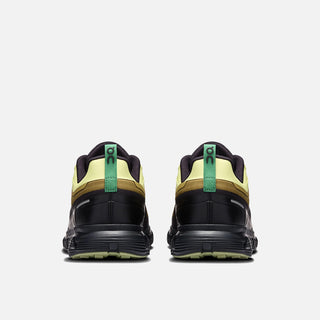 CLOUD 6 GEO WP - LIMELIGHT / SAFARI