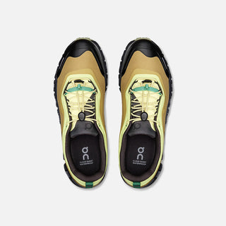 CLOUD 6 GEO WP - LIMELIGHT / SAFARI