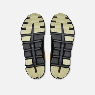 CLOUD 6 GEO WP - LIMELIGHT / SAFARI