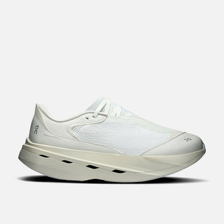 ON CLOUDBLOOM VOLT PAF - WHITE / GALE