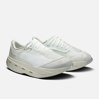 ON CLOUDBLOOM VOLT PAF - WHITE / GALE