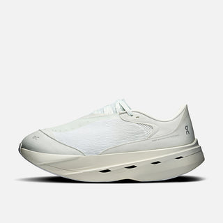 ON CLOUDBLOOM VOLT PAF - WHITE / GALE
