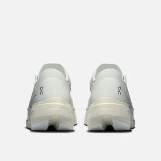 ON CLOUDBLOOM VOLT PAF - WHITE / GALE