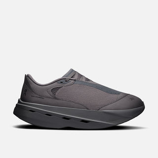 ON CLOUDBLOOM VOLT PAF - EMBER / PEBBLE