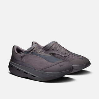 ON CLOUDBLOOM VOLT PAF - EMBER / PEBBLE