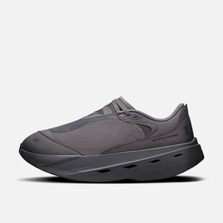 ON CLOUDBLOOM VOLT PAF - EMBER / PEBBLE