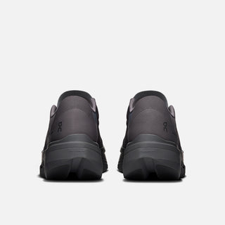 ON CLOUDBLOOM VOLT PAF - EMBER / PEBBLE