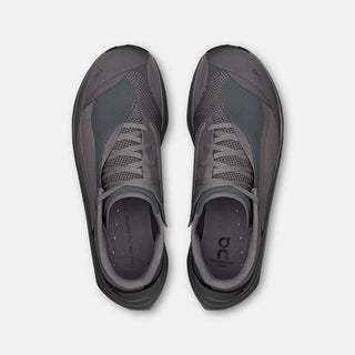 ON CLOUDBLOOM VOLT PAF - EMBER / PEBBLE