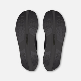 ON CLOUDBLOOM VOLT PAF - EMBER / PEBBLE