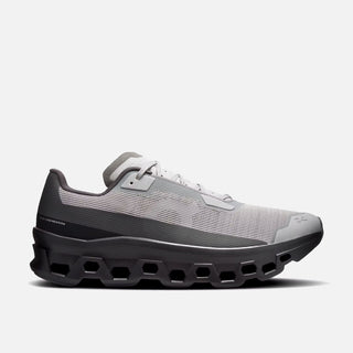 CLOUDMONSTER VOID - ALLOY / BLACK