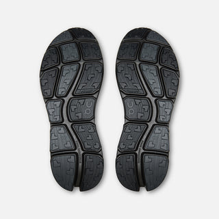 PAF X ON COULDSOMA "BLACK"