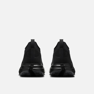 PAF X ON COULDSOMA "BLACK"