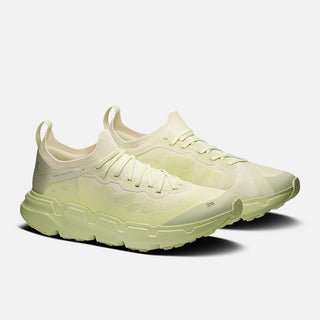 PAF X ON COULDSOMA "HAZE LINEN"