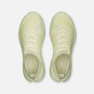 PAF X ON COULDSOMA "HAZE LINEN"
