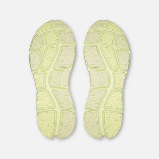 PAF X ON COULDSOMA "HAZE LINEN"