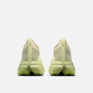 PAF X ON COULDSOMA "HAZE LINEN"
