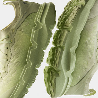 PAF X ON COULDSOMA "HAZE LINEN"