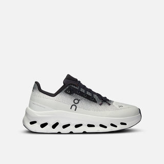 WMNS CLOUDTILT - BLACK / IVORY