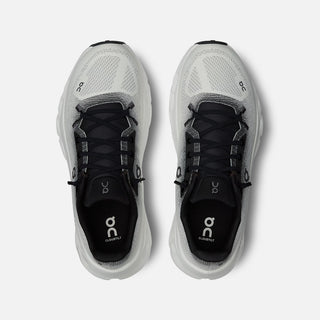 WMNS CLOUDTILT - BLACK / IVORY