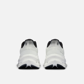 WMNS CLOUDTILT - BLACK / IVORY