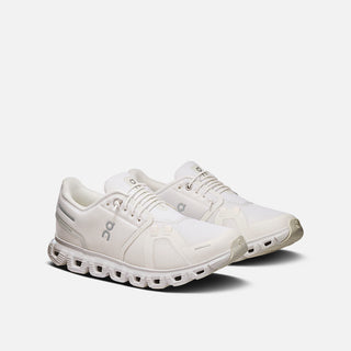 WMNS CLOUD 6 - WHITE