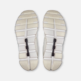 WMNS CLOUD 6 - WHITE