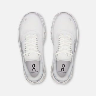 WMNS CLOUDMONSTER 1 - WHITE / WHITE