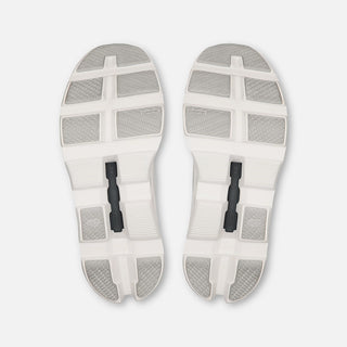 WMNS CLOUDMONSTER 1 - WHITE / WHITE