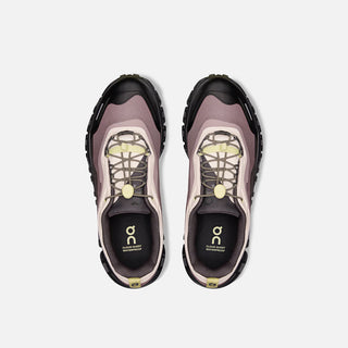 WMNS CLOUD 6 GEO WP - DEW / GOBI