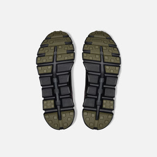 WMNS CLOUD 6 GEO WP - DEW / GOBI