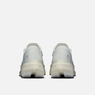 ON WMNS CLOUDBLOOM VOLT PAF - WHITE / GALE