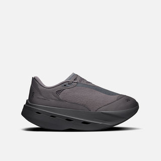 ON WMNS CLOUDBLOOM VOLT PAF - EMBER / PEBBLE