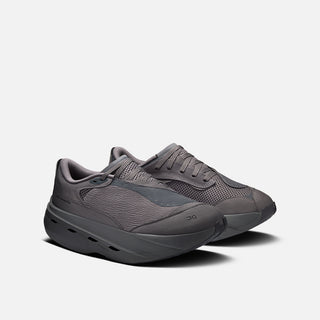 ON WMNS CLOUDBLOOM VOLT PAF - EMBER / PEBBLE