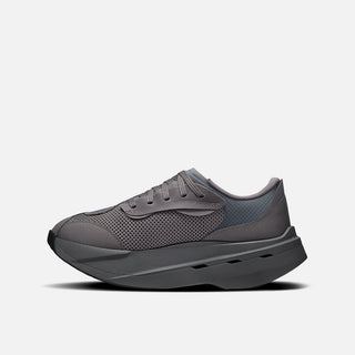 ON WMNS CLOUDBLOOM VOLT PAF - EMBER / PEBBLE