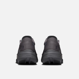 ON WMNS CLOUDBLOOM VOLT PAF - EMBER / PEBBLE
