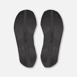 ON WMNS CLOUDBLOOM VOLT PAF - EMBER / PEBBLE