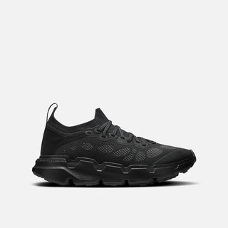 WMNS PAF X ON COULDSOMA "BLACK"