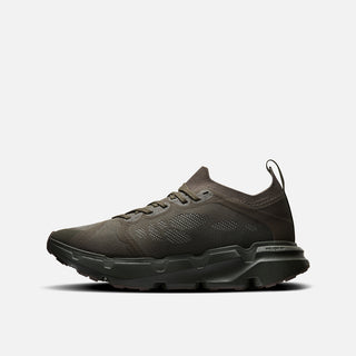 WMNS PAF X ON COULDSOMA "COBBLE RAVEN"