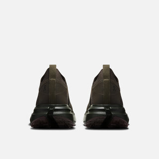 WMNS PAF X ON COULDSOMA "COBBLE RAVEN"