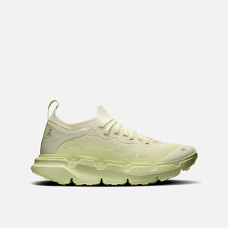 WMNS PAF X ON COULDSOMA "HAZE LINEN"