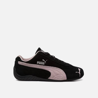 WMNS SPEEDCAT OG - PUMA BLACK / MAUVE MIST