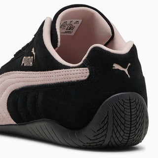 WMNS SPEEDCAT OG - PUMA BLACK / MAUVE MIST