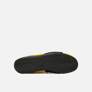 SPEEDCAT OG (JR) - PELÉ YELLOW / PUMA BLACK