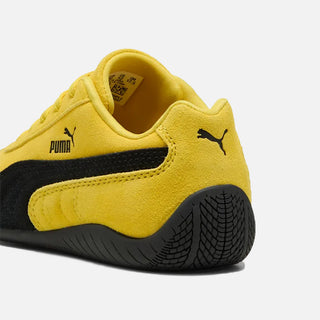 SPEEDCAT OG (PS) - PELÉ YELLOW / PUMA BLACK