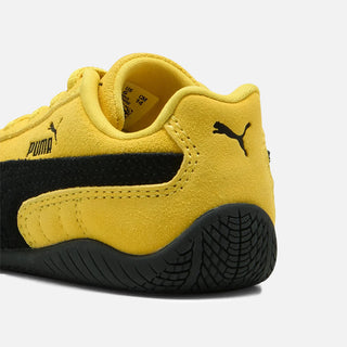 SPEEDCAT OG (TD) - PELÉ YELLOW / PUMA BLACK