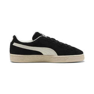 PUMA X CHARLES F. STEAD SUEDE "PUMA BLACK"